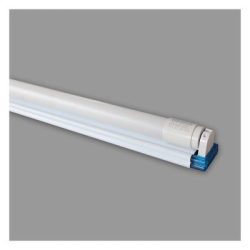 Máng đèn 1.2m NT8F118N Nanoco
