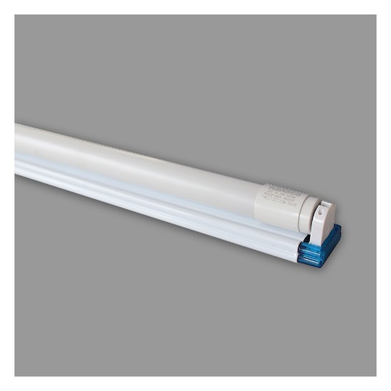 Máng đèn 1.2m NT8F118N Nanoco