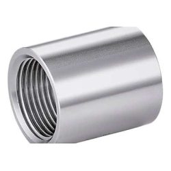 Măng sông inox SS304 13