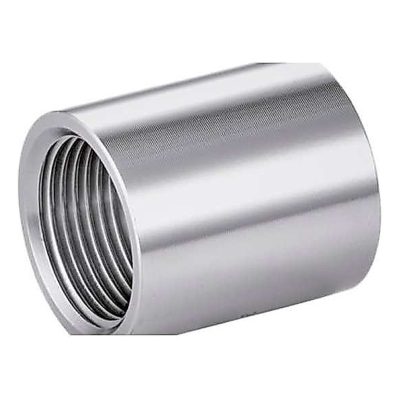 Măng sông inox SS304 13