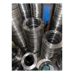 Mặt bích nối ống D500 x la 30mm