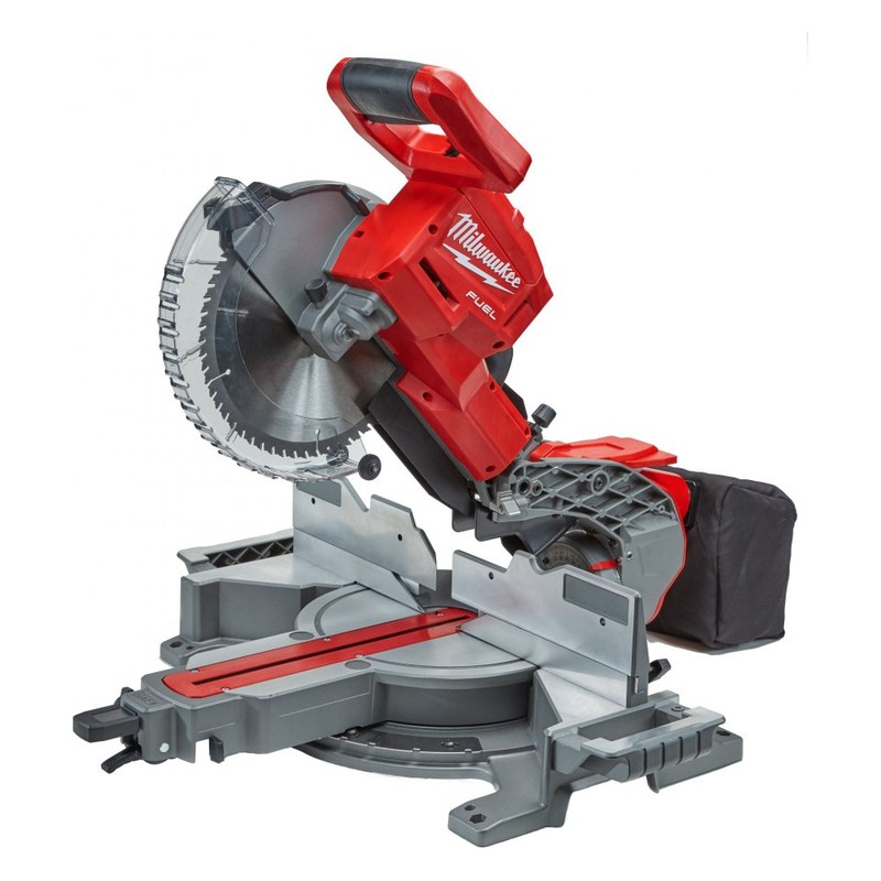 Máy cắt đa năng M18 FMS254 Milwaukee