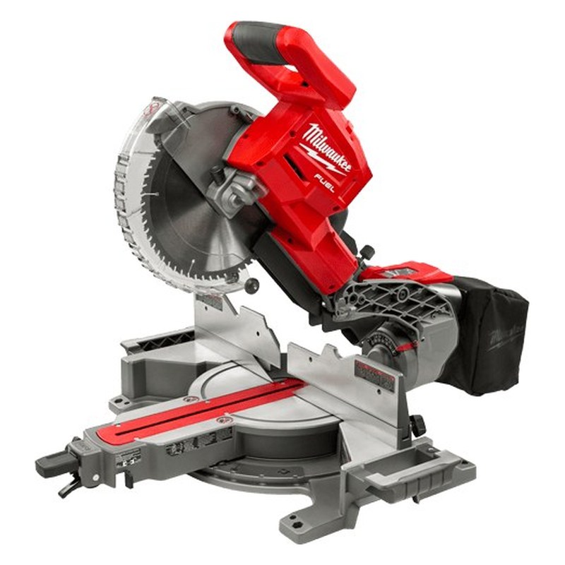 Máy cắt đa năng M18 FMS254 Milwaukee
