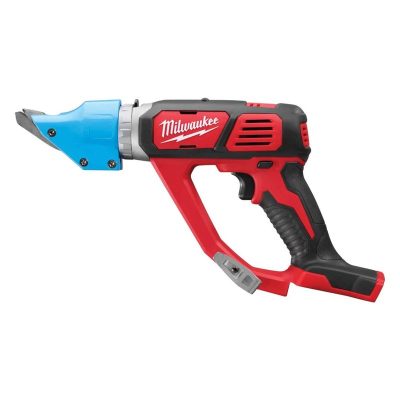 Máy cắt kim loại M18 BMS20 Milwaukee