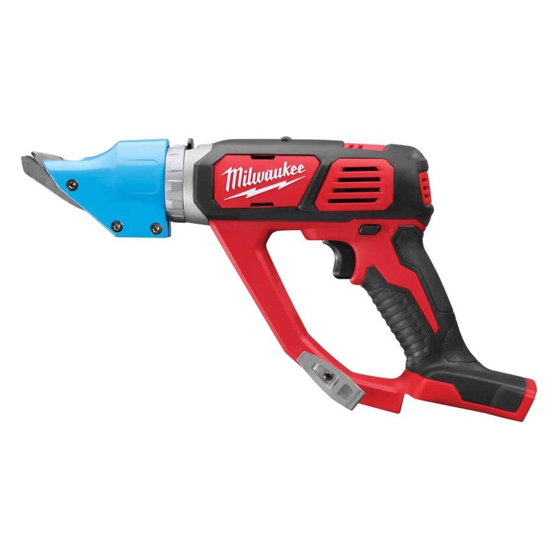 Máy cắt kim loại M18 BMS20 Milwaukee
