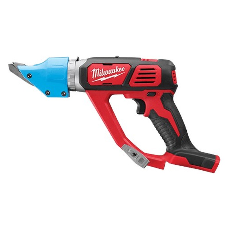 Máy cắt kim loại M18 BMS20 Milwaukee
