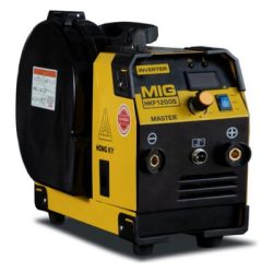 Máy hàn MIG Hồng Ký HKF1200S