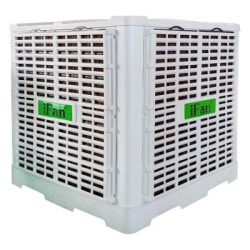 Máy làm mát hơi nước công nghiệp iFan FAD-50