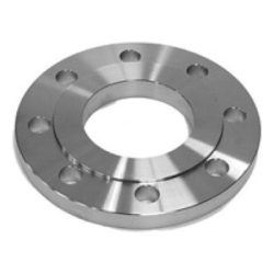 Mặt bích inox 304 27 JIS10K