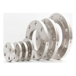 Mặt bích inox 304 34 JIS10K