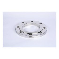 Mặt bích inox 304 90 JIS10K