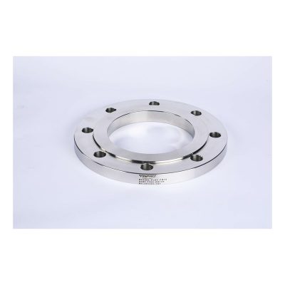 Mặt bích inox 304 90 JIS10K