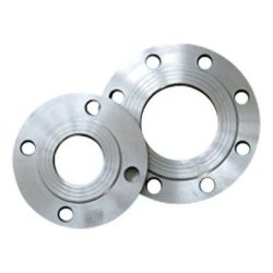 Mặt bích inox SS304 DN80 (90) PN16