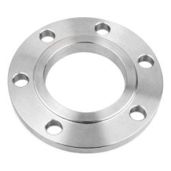 Mặt bích inox jis 10K DN250 (273mm)