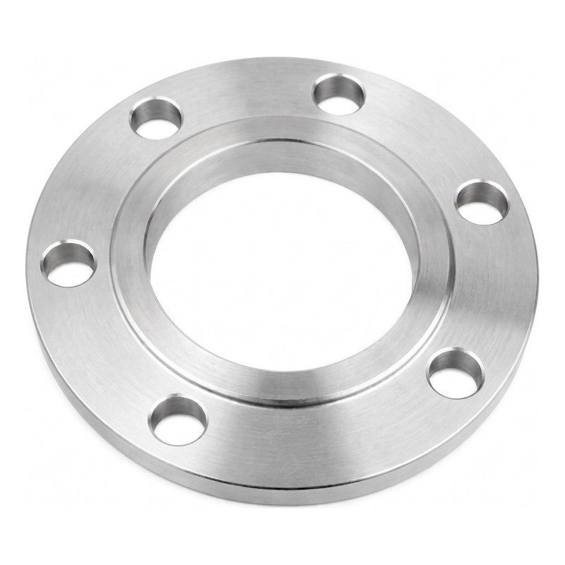 Mặt bích inox jis 10K DN250 (273mm)