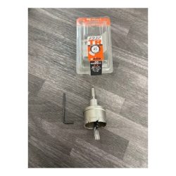 Mũi khoét hợp kim MCTR-45.0 UNIKA