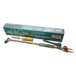 Mỏ cắt kim loại bằng khí LPG HC-391 Tanaka