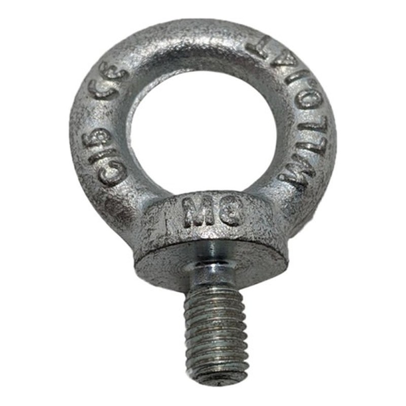Bulong móc cẩu M18