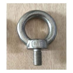 Bulong móc cẩu M12