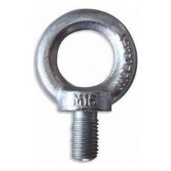 Bulong móc cẩu M16
