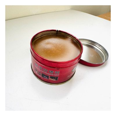 Mỡ hàn CO2 Lon
