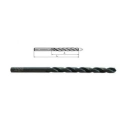 Bộ mũi khoan HSS-Co 1.0-13MM Nachi