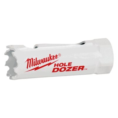 Mũi khoét lỗ lưỡng kim HOLE DOZER™ Milwaukee
