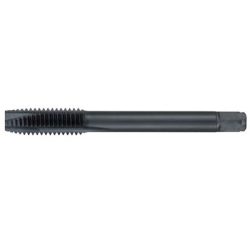 Mũi taro thẳng M14x2.0R (L6868) Nachi