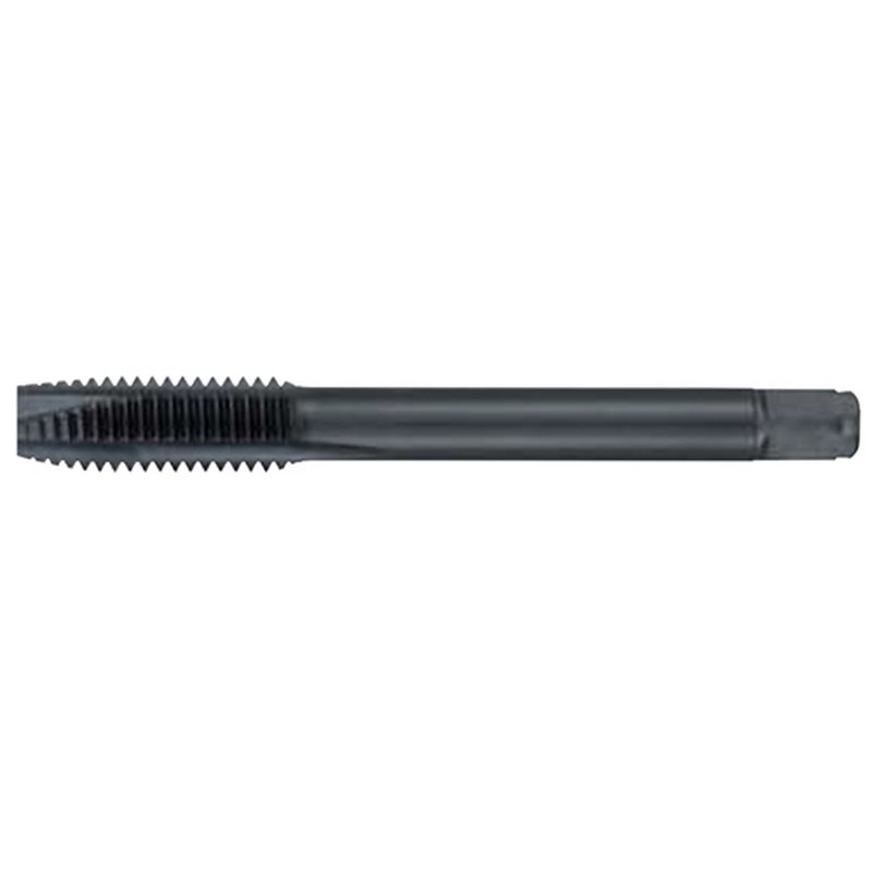 Mũi taro thẳng Nachi STPO L6868
