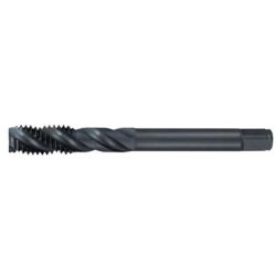 Mũi taro xoắn M6x1.0R (L6866) Nachi