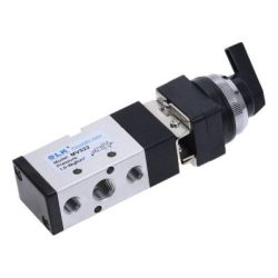 Van cơ khí nén MV522LB (1/4″) PVN