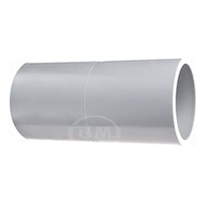 Nối trơn PVC 168 D BÌNH MINH