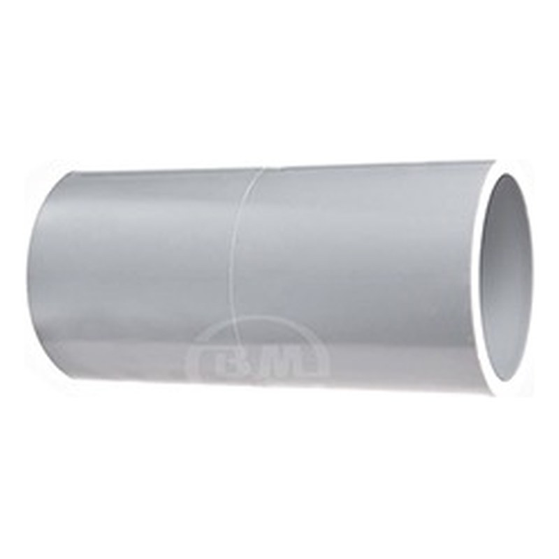 Nối trơn PVC 168 D BÌNH MINH