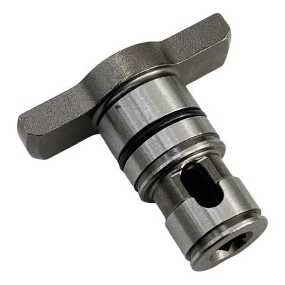Đầu vặn T máy vặn vít DCF850 NA102737