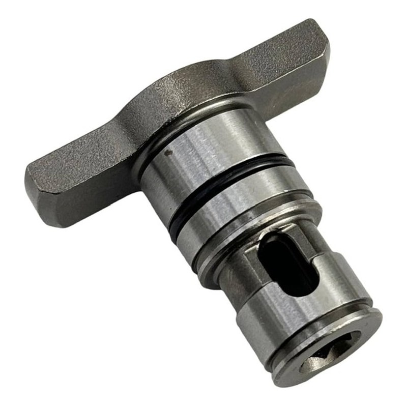 Đầu vặn T máy vặn vít DCF850 NA102737