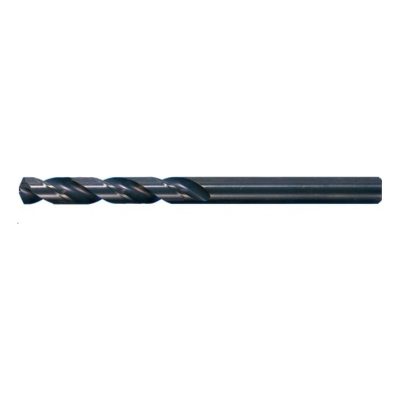 Mũi khoan inox (L6520) 2.0mm NCOSD2.0 NACHI