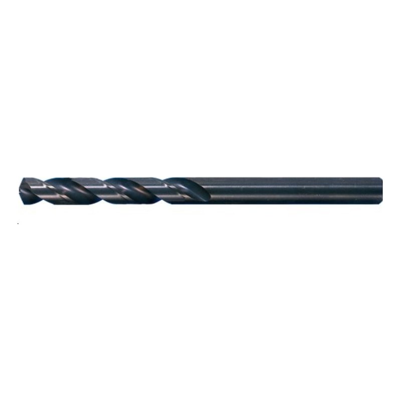 Mũi khoan inox (L6520) 2.0mm NCOSD2.0 NACHI