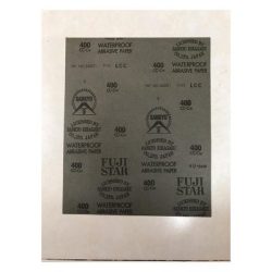 Nhám nhật P400 FUJISTAR (tờ)