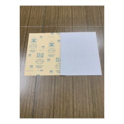 Giấy nhám 9″x11″ P800 Fuji-LD (tờ)