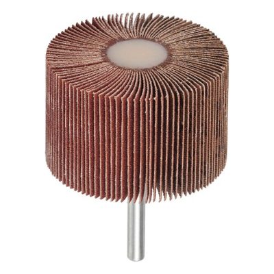 Nhám chuôi 30x25x6 Hải Dương