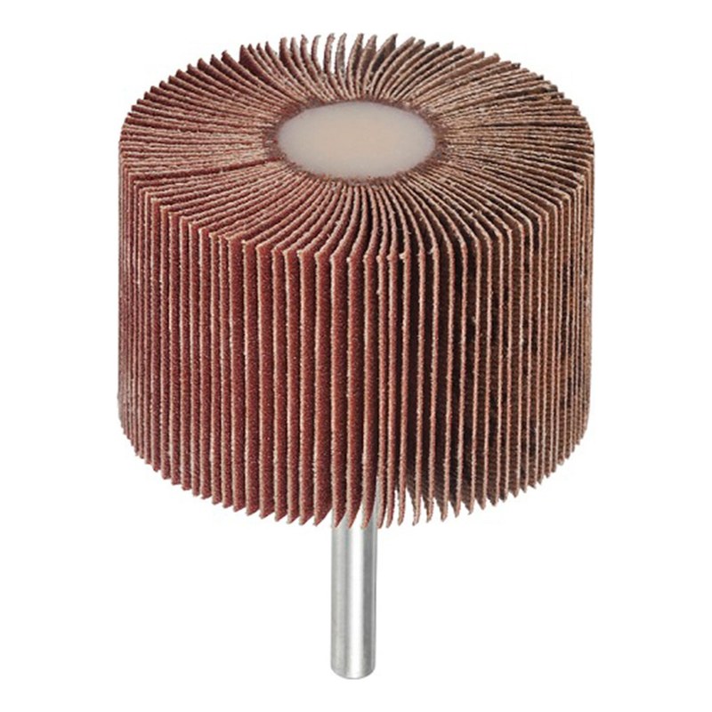 Nhám chuôi 30x25x6 Hải Dương