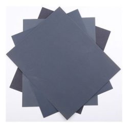 Nhám mịn 90×29