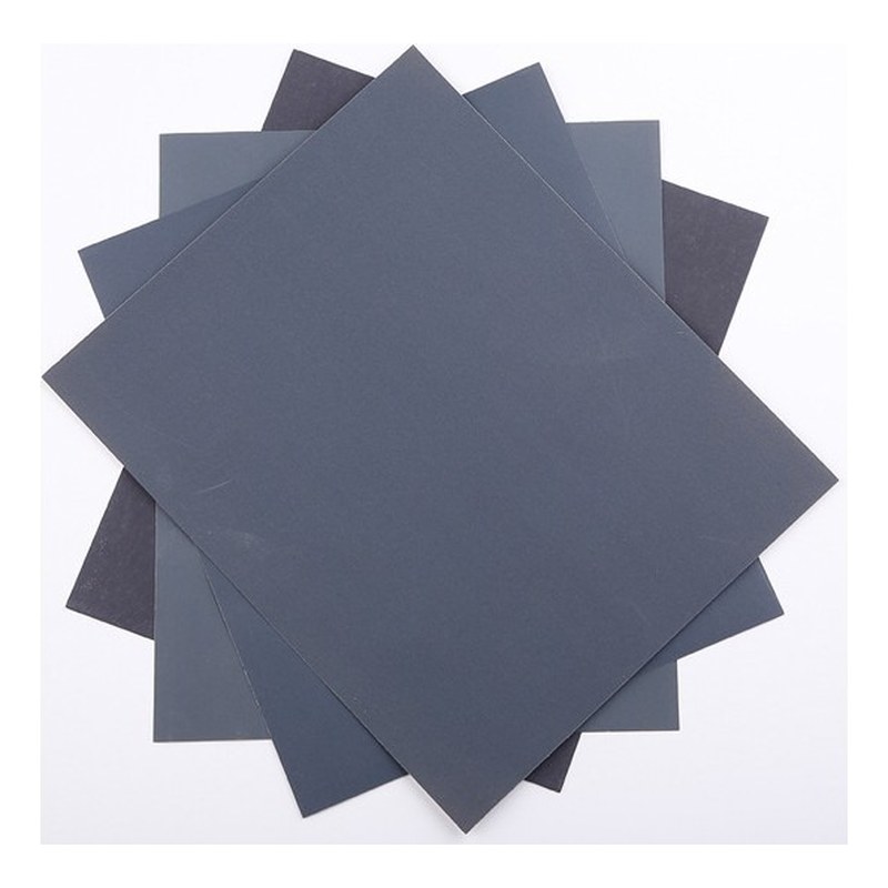 Nhám mịn 90x29