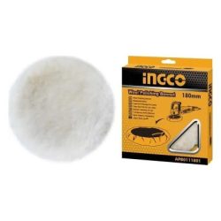 Nỉ đánh bóng APB0111801 INGCO