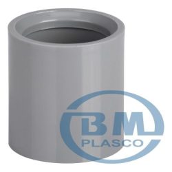 Nối giảm ngoài PVC 42/21 BÌNH MINH