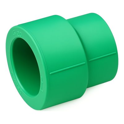 Nối giảm PPR 40/32