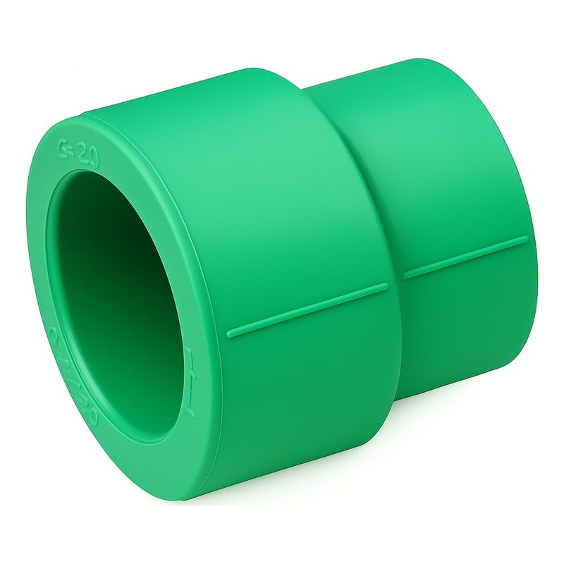 Nối giảm PPR 40/32