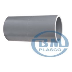 Nối PVC 140 D BÌNH MINH