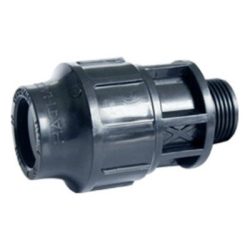 Nối ren ngoài PE 32×1”