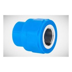 Nối ren trong PPR 40 x RT1.1/4” BÌNH MINH